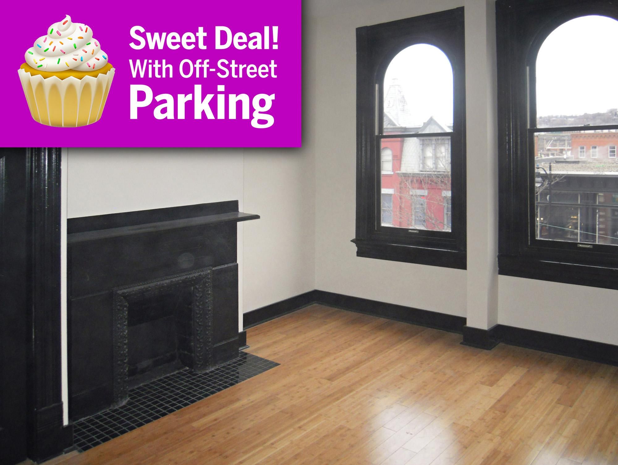 2008 E Carson St #2, Pittsburgh, PA 15203 - See Est. Value, Schools & More