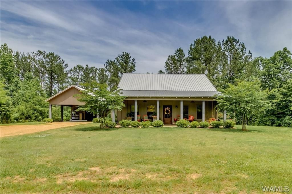 13124 Hargrove Rd E, Cottondale, AL 35453 Trulia