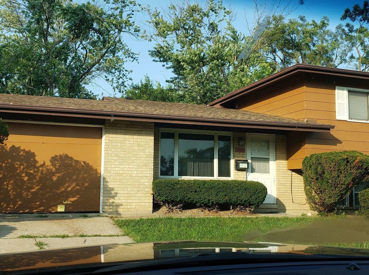 209 N Orchard Dr, Park Forest, IL 60466 Trulia