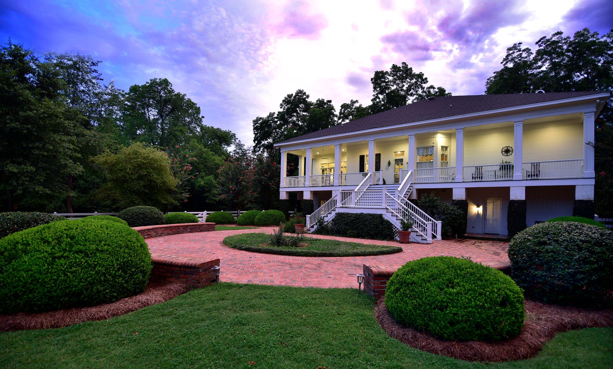 612 Byron Plantation Rd, Albany, GA 31721 Trulia