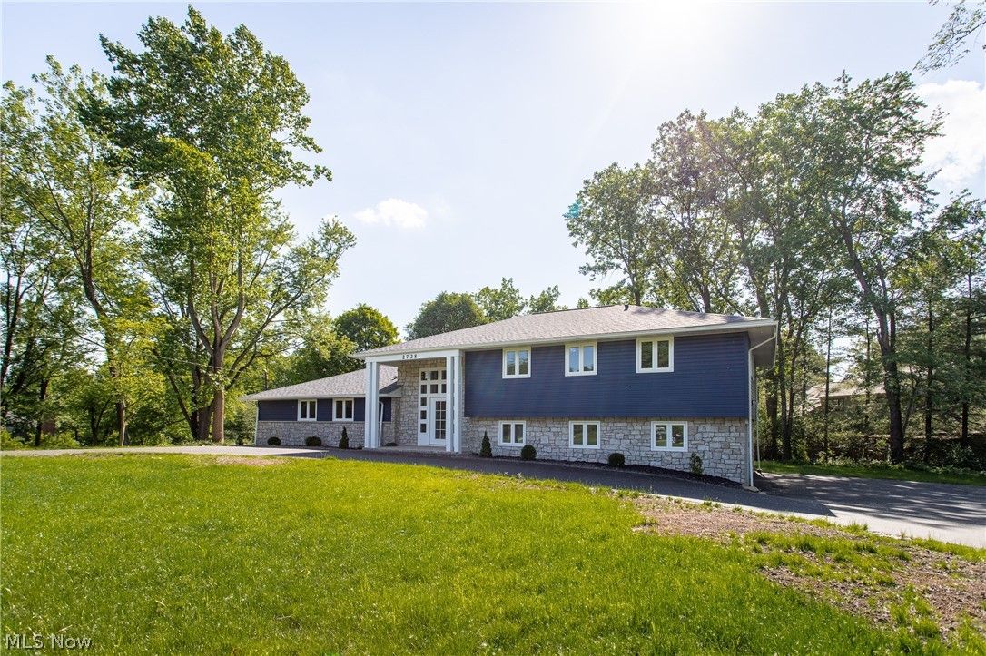 2728 Lander Rd, Pepper Pike, OH 44124 MLS 5041505 Trulia