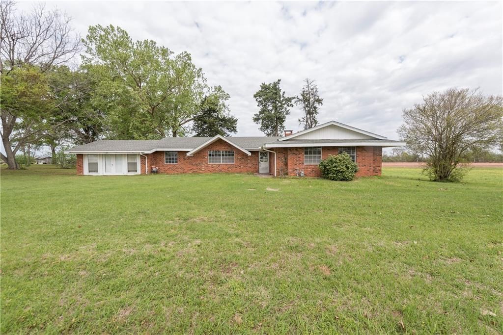 389 Highway 1196, Effie, LA 71331 Trulia