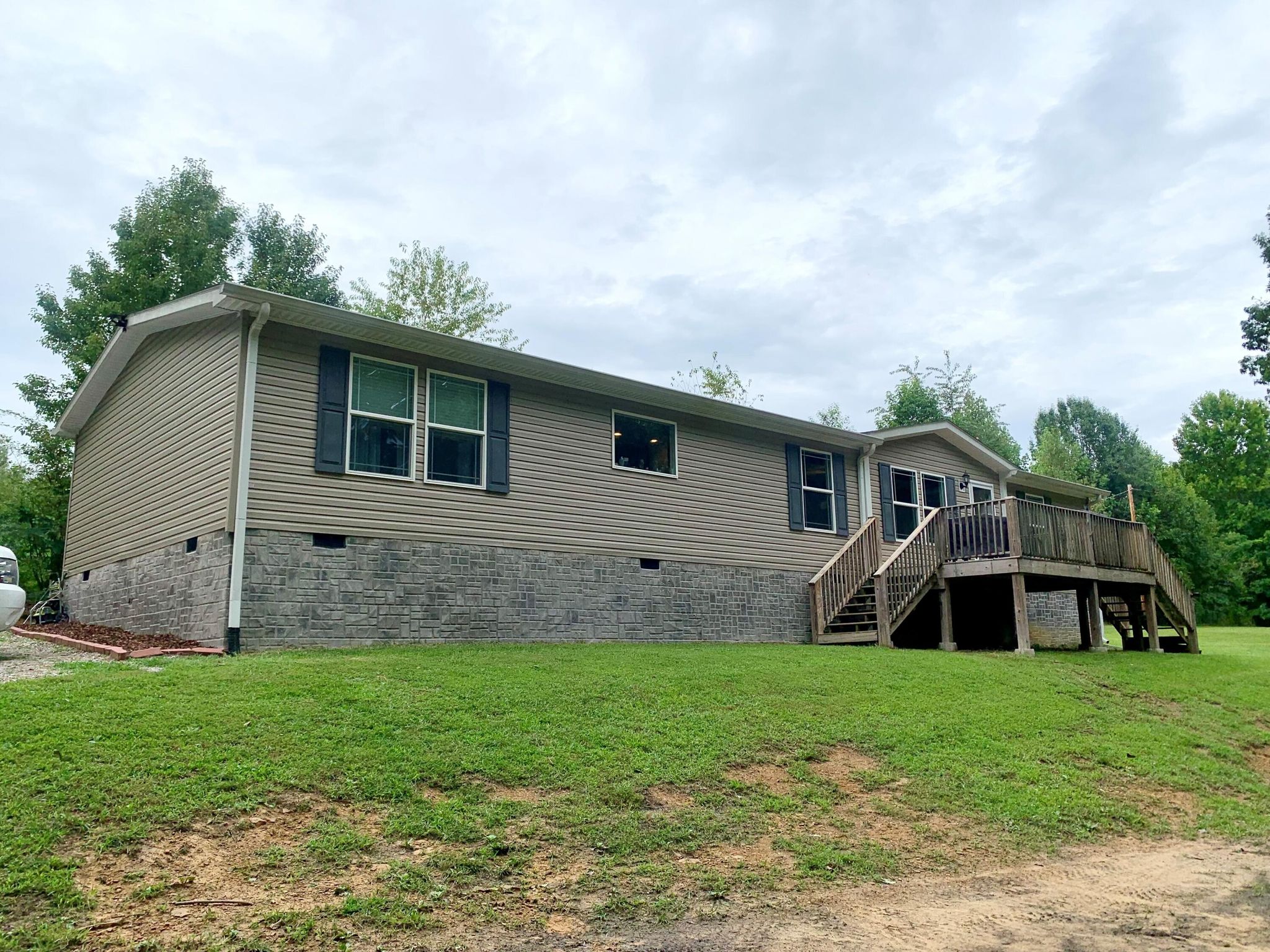 265 Hamby Rd, Sunbright, TN 37872 Trulia