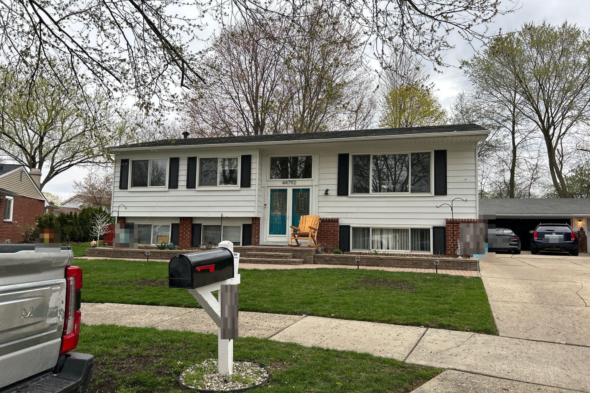 44792 Gregory Ln, Plymouth, MI 48170 Trulia