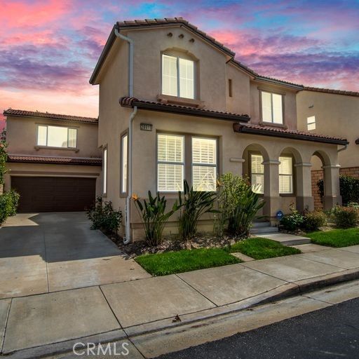 28919 Mirada Circulo, Santa Clarita, CA 91354 Trulia