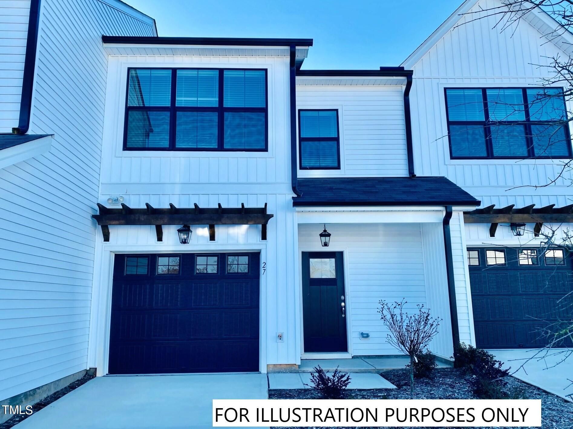 1 N Lenny Dr 15, Clayton, NC 27520 MLS 10020316 Trulia