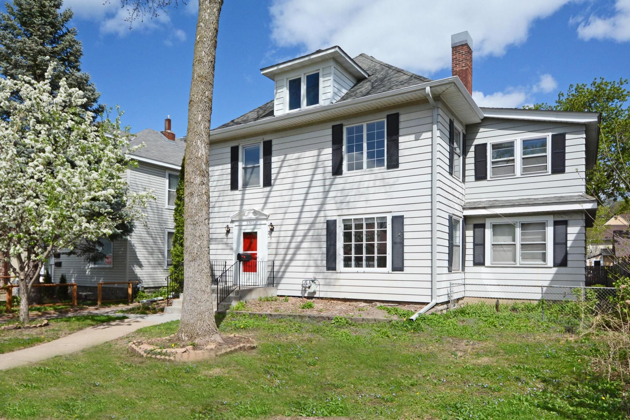 3309 Irving Ave S 2, Minneapolis, MN 55408 Trulia