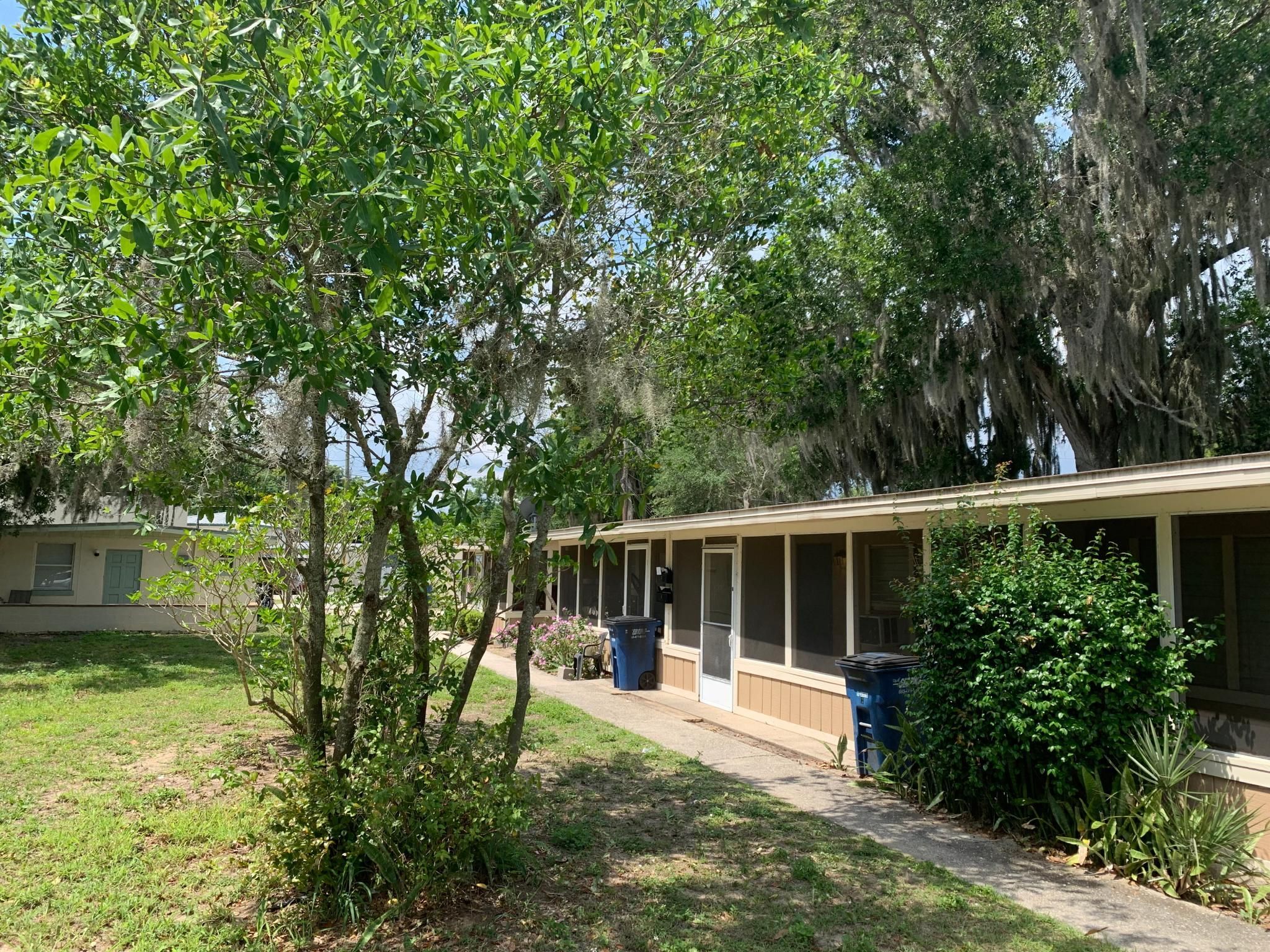 301 N Commerce Ave, Sebring, FL 33870 Trulia