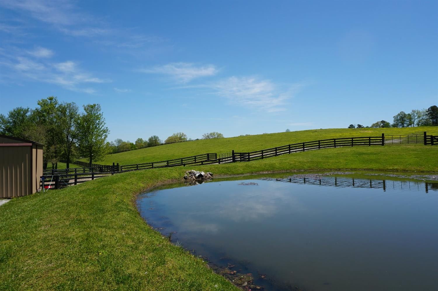 9999 McGill Wyan Rd, London, KY 40744 | Trulia