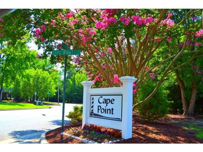 224 Cape Point Ln, Greenville, NC 27858 Trulia