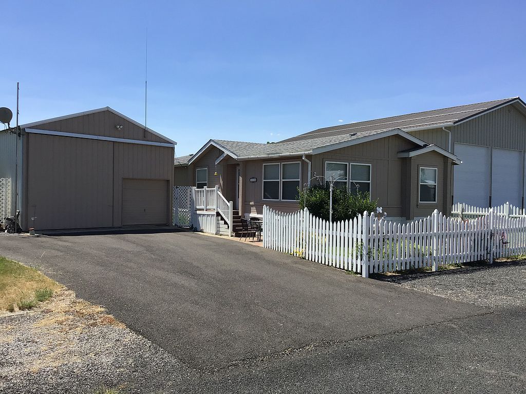 2316 Rainbow St, Seven Bays, WA 99122 Trulia