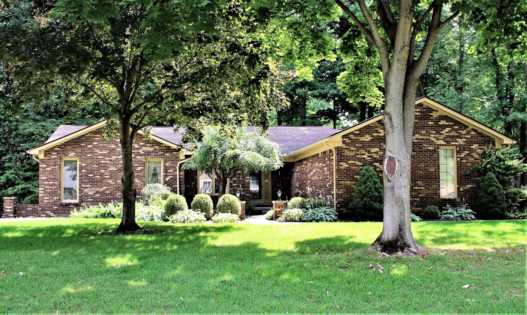 48622 Hidden Oaks Ln, Shelby Township, MI 48317 Trulia