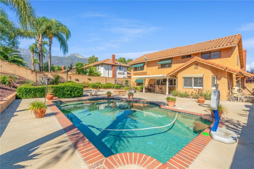 6134 Columbus Ct, Rancho Cucamonga, CA 91701 MLS IV24038057 Trulia