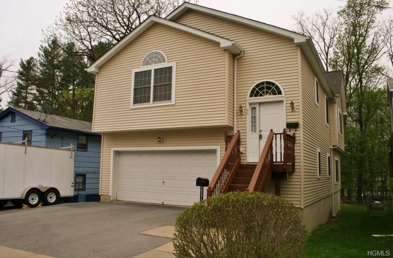 46 Commonwealth Ave, Middletown, NY 10940 Trulia