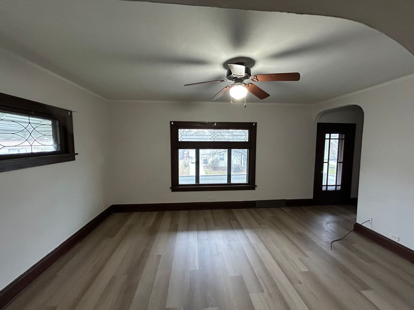 4319 Stickney Ave Cleveland, OH Trulia