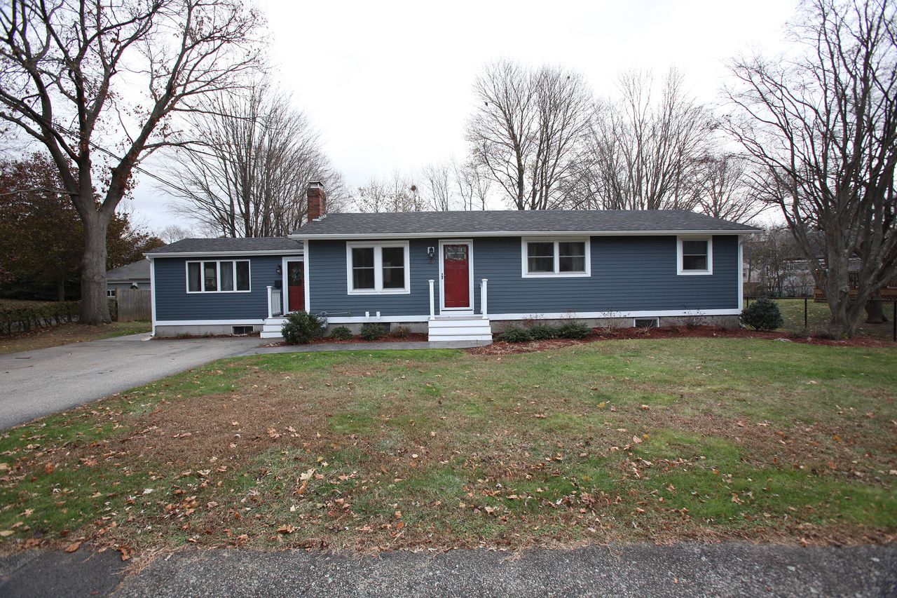 49 Leonard Rd, Weymouth, MA 02191 Trulia