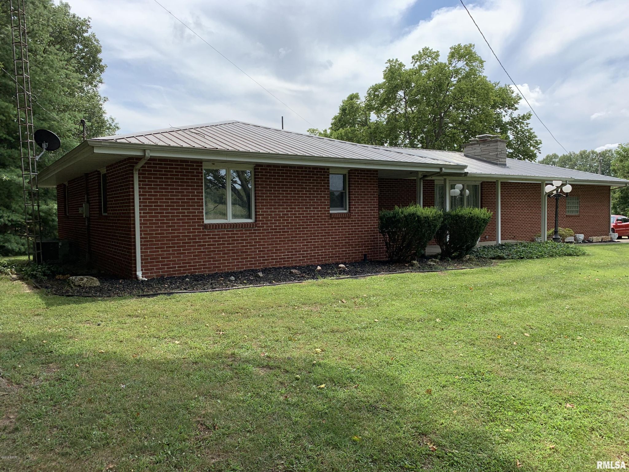 2783 Barker Rd, Centralia, IL 62801 Trulia