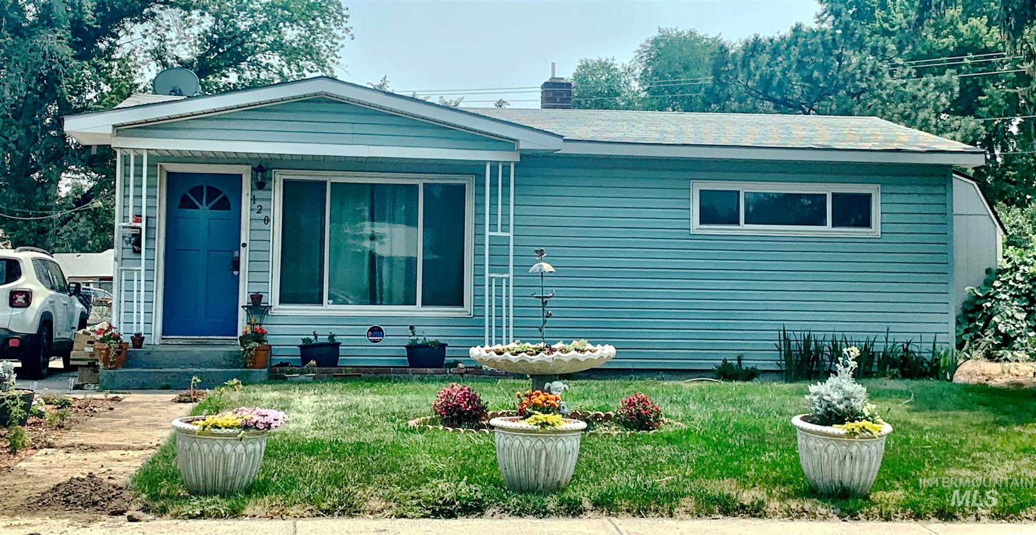 120 Baker Dr, Mountain Home, ID 83647 Trulia