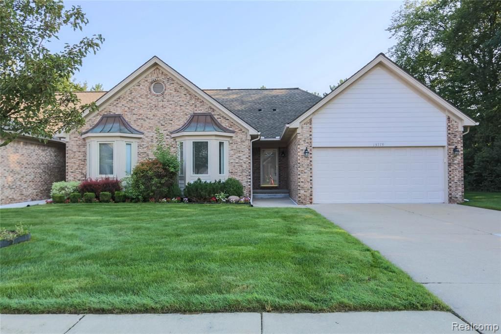 55280 ester drive shelby township mi 48315 55280 ester drive shelby township mi 48315
