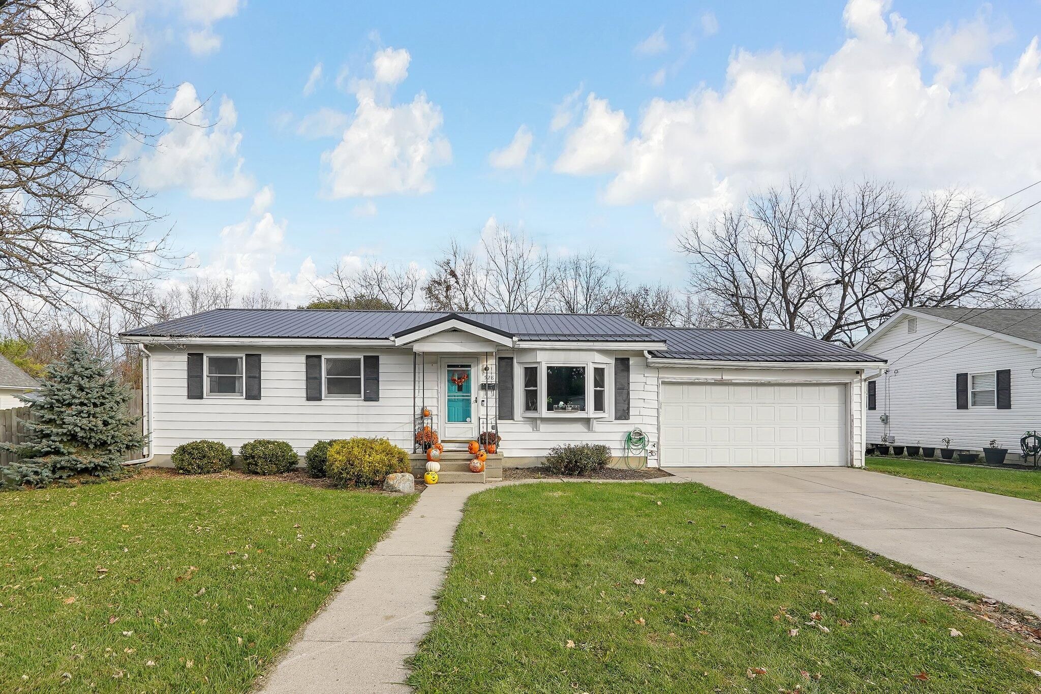 528 E 4th St, Marysville, OH 43040 Trulia