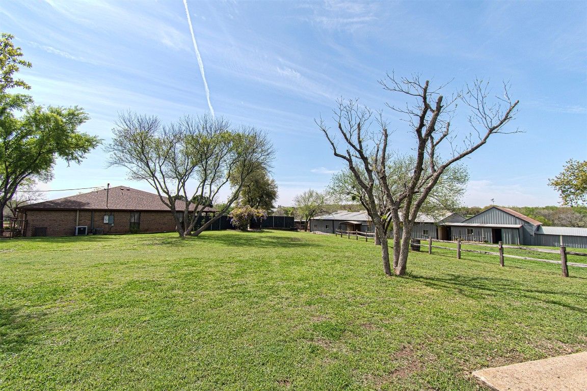 3960 Burleson Retta Rd, Burleson, TX 76028 Trulia