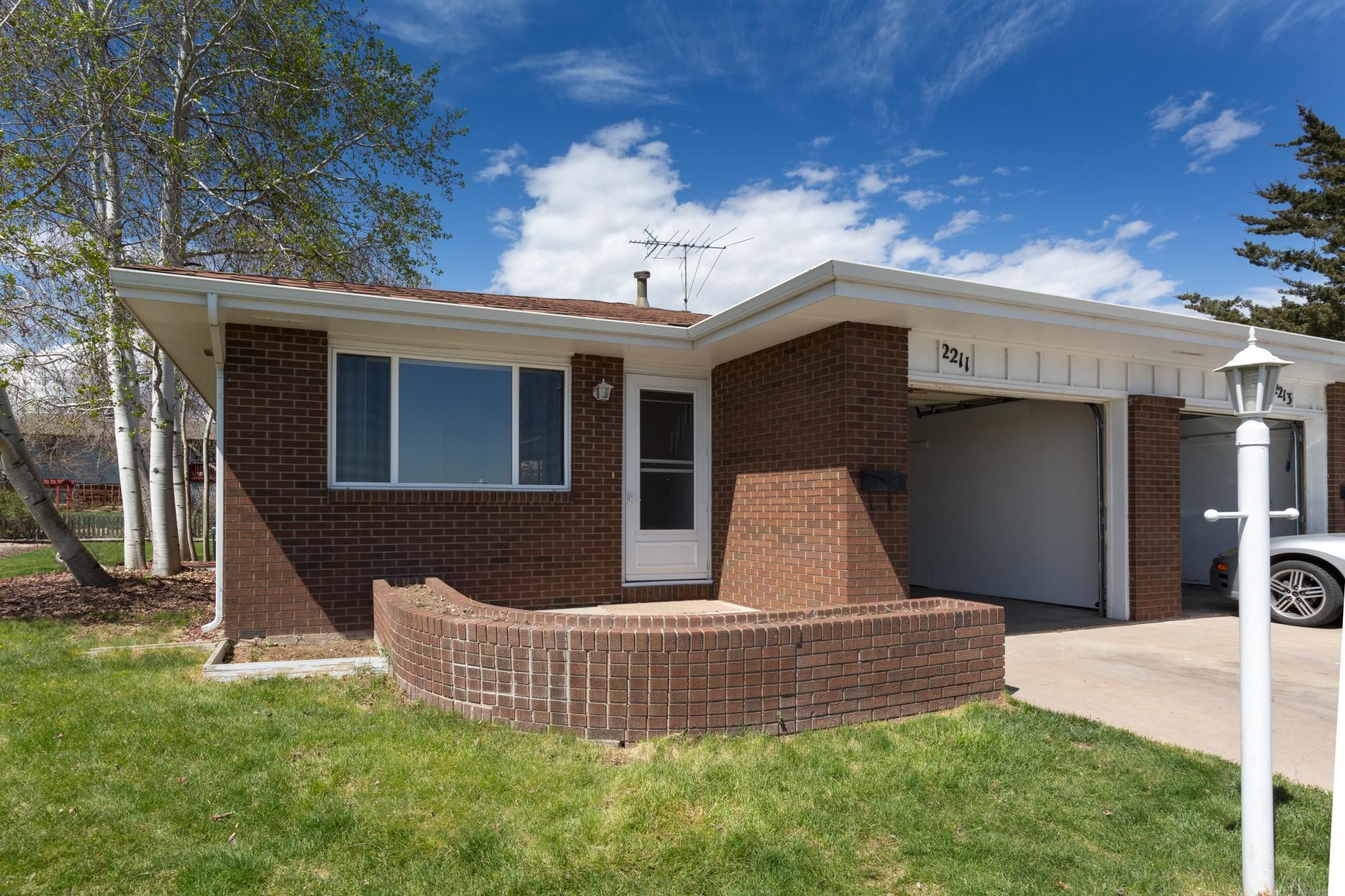 2211 Taft Ave, Loveland, CO 80538 Trulia