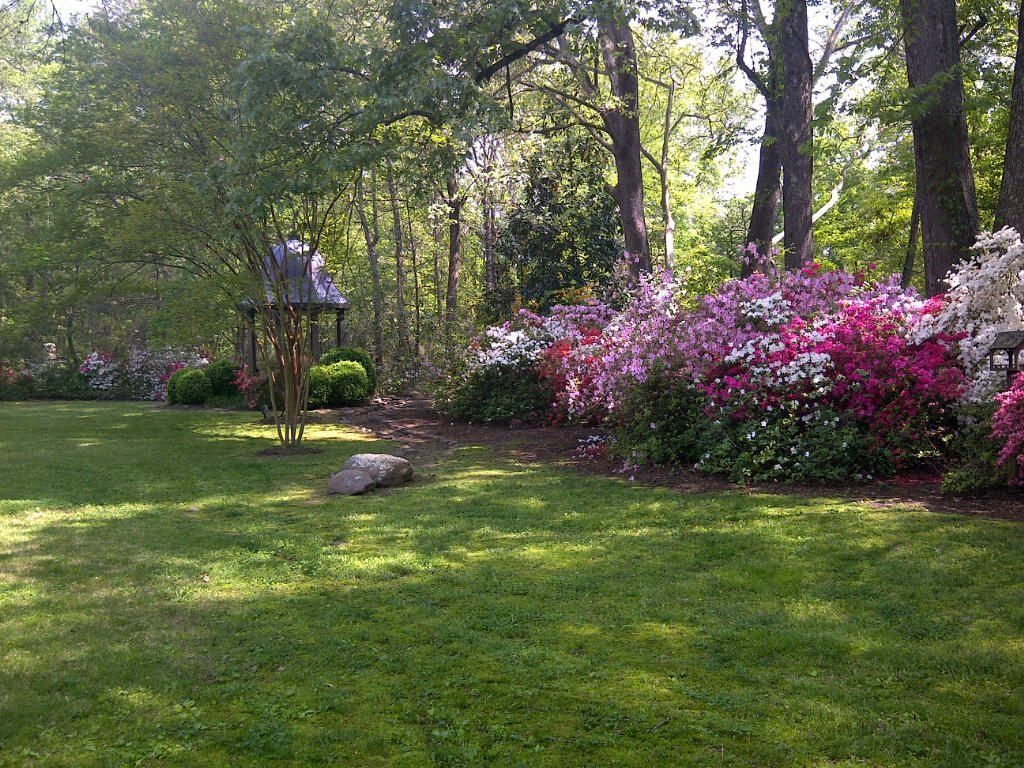 9155 Memphis Arlington Rd, Arlington, TN 38002 Trulia