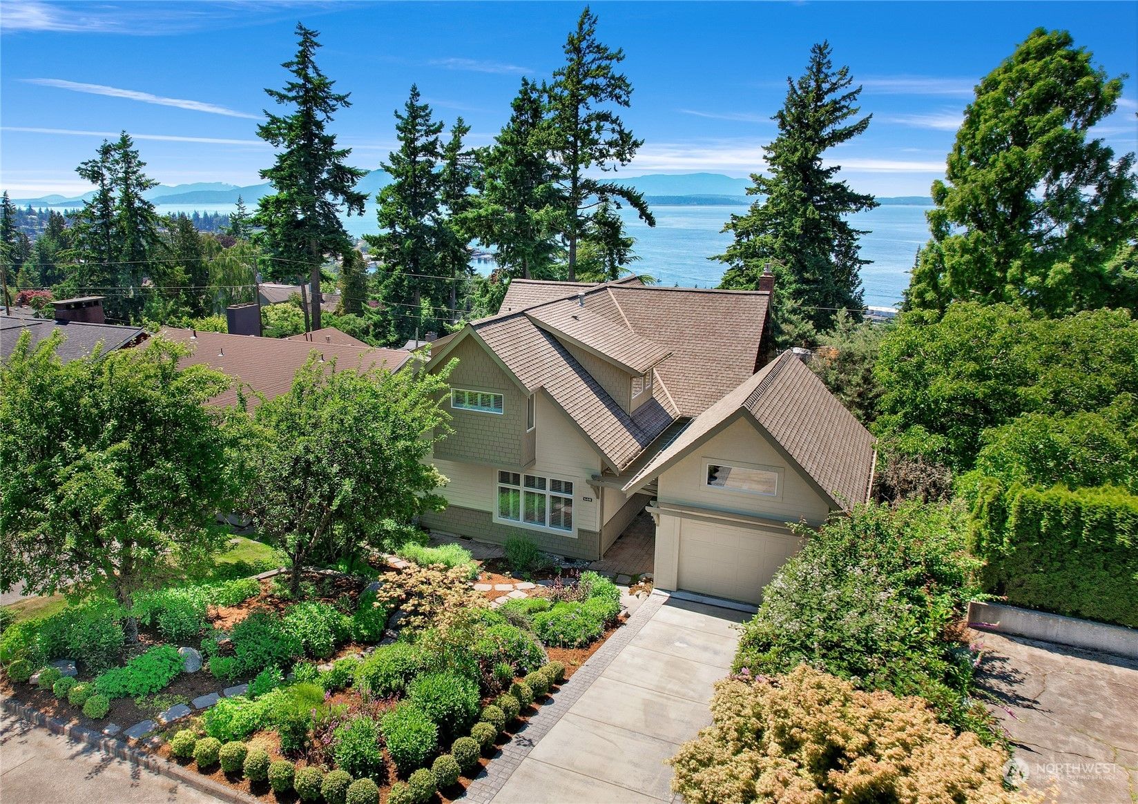 608 17th Street, Bellingham, WA 98225 Trulia