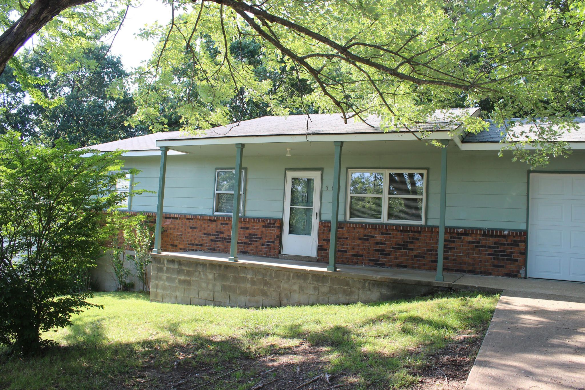 308 E Daugherty Rd, Neosho, MO 64850 Trulia