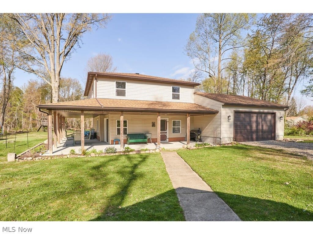 1504 Koons Rd, North Canton, OH 44720 Trulia