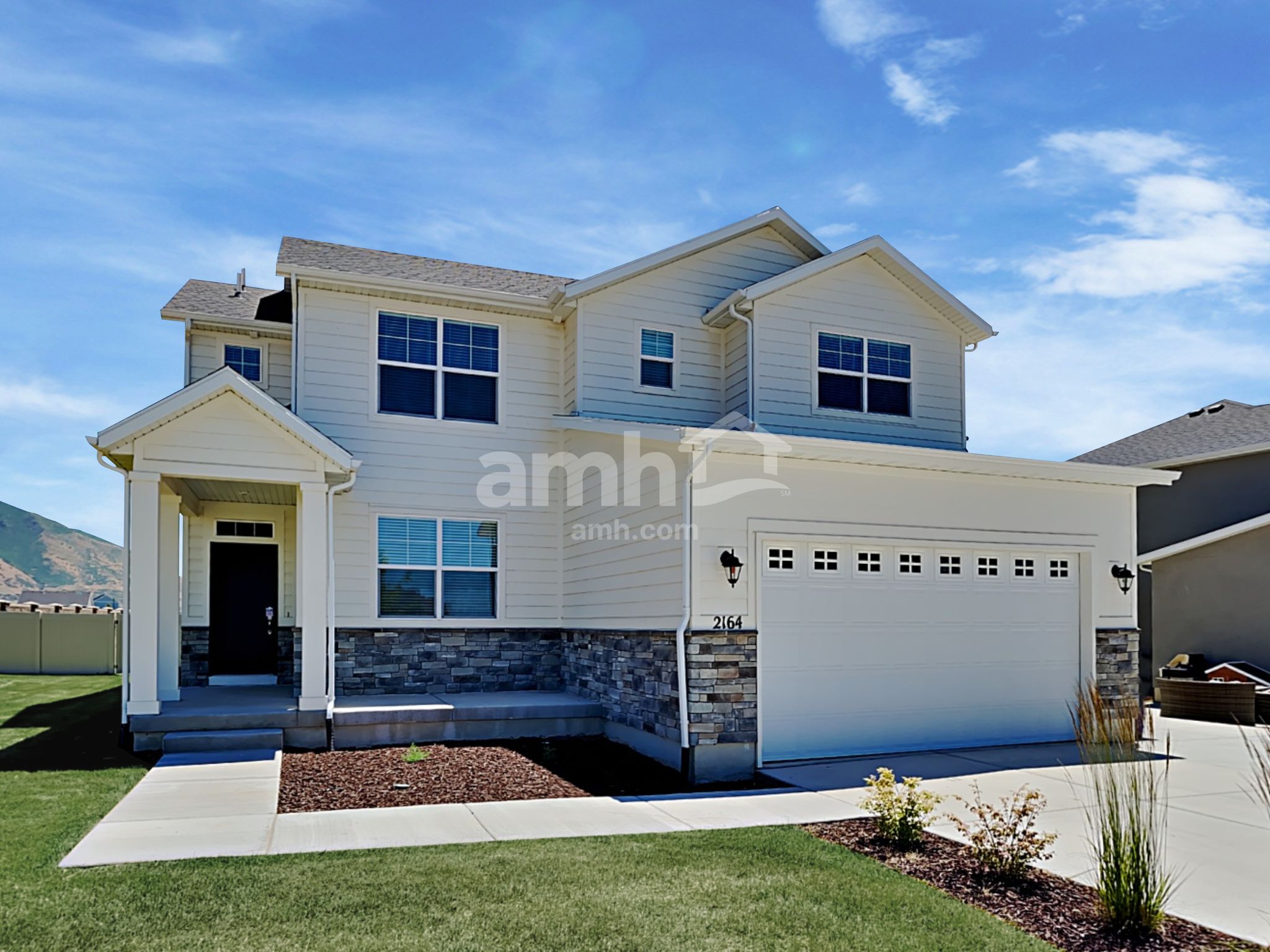 2164 E Heritage Dr, Spanish Fork, UT 84660 Trulia