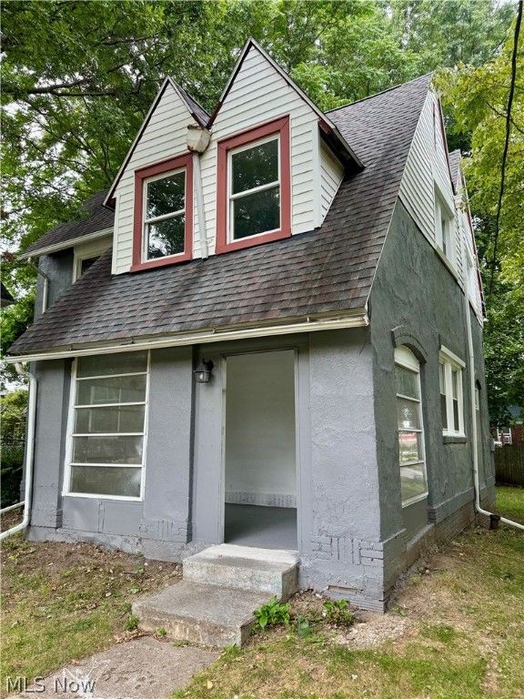 389 Sumatra Ave, Akron, OH 44305 SingleFamily Home for Sale MLS 5055513