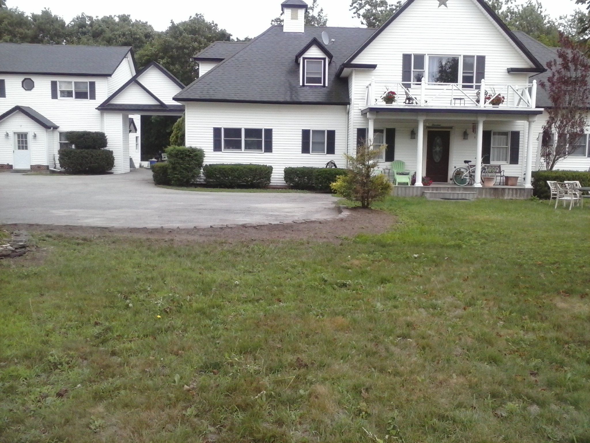 14 Convent Ln, Center Moriches, NY 11934 Trulia