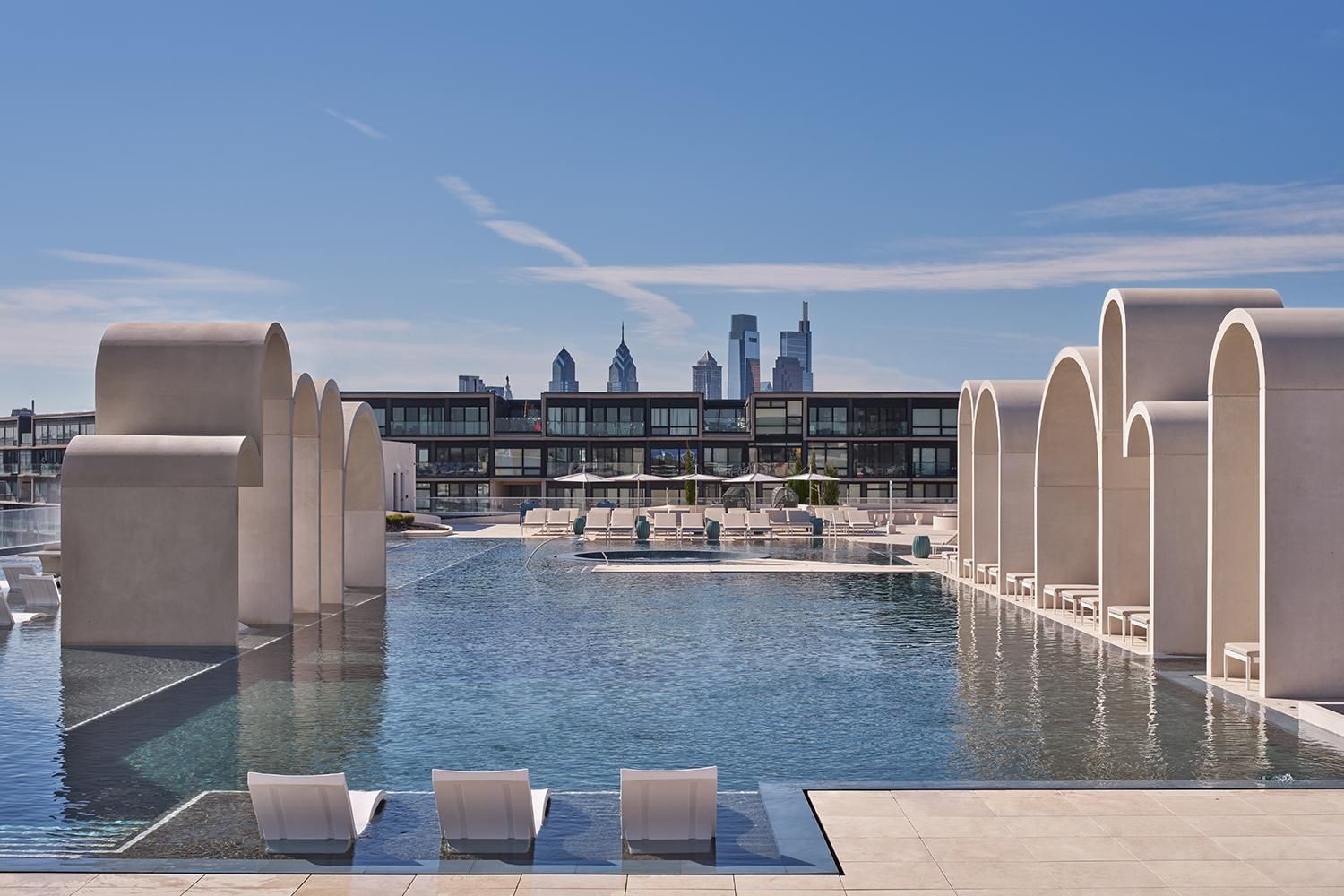 The Studios at Piazza Alta - Philadelphia, PA | Trulia