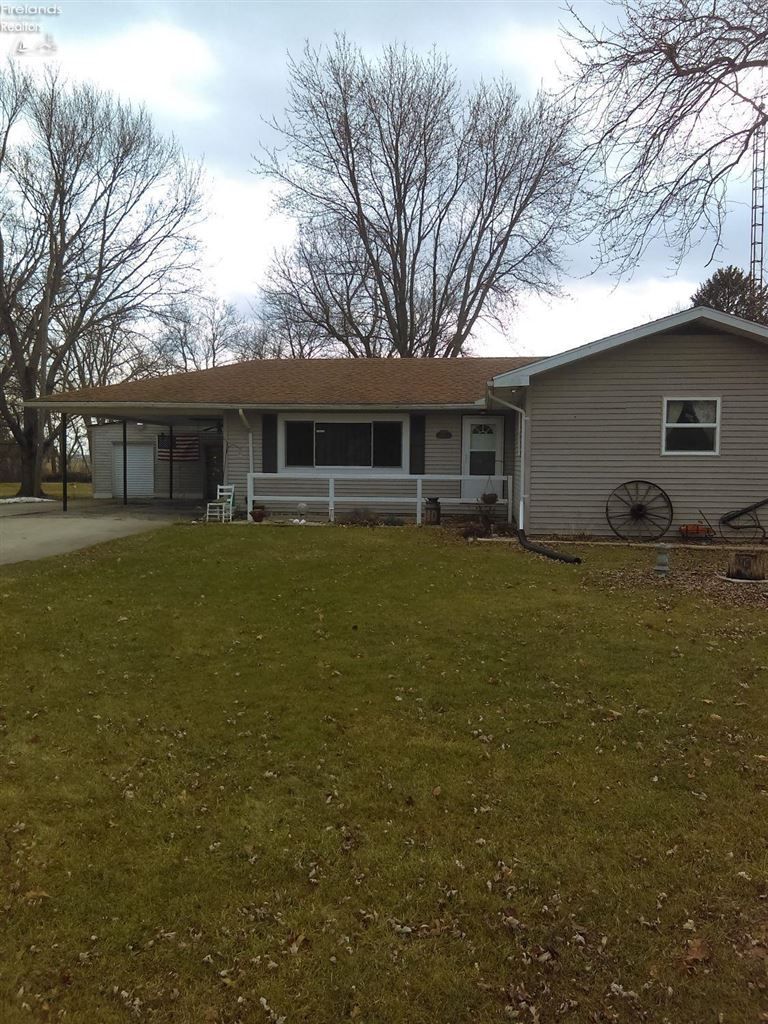 3053 Sr 412, Fremont, OH 43420 Trulia