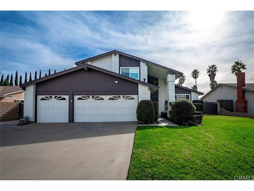 10045 St, Alta Loma, CA 91701 Trulia