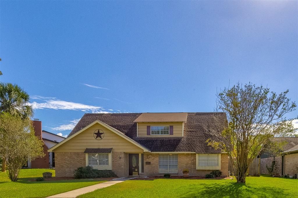 1705 20th Ave N, Texas City, TX 77590 MLS 6073860 Trulia