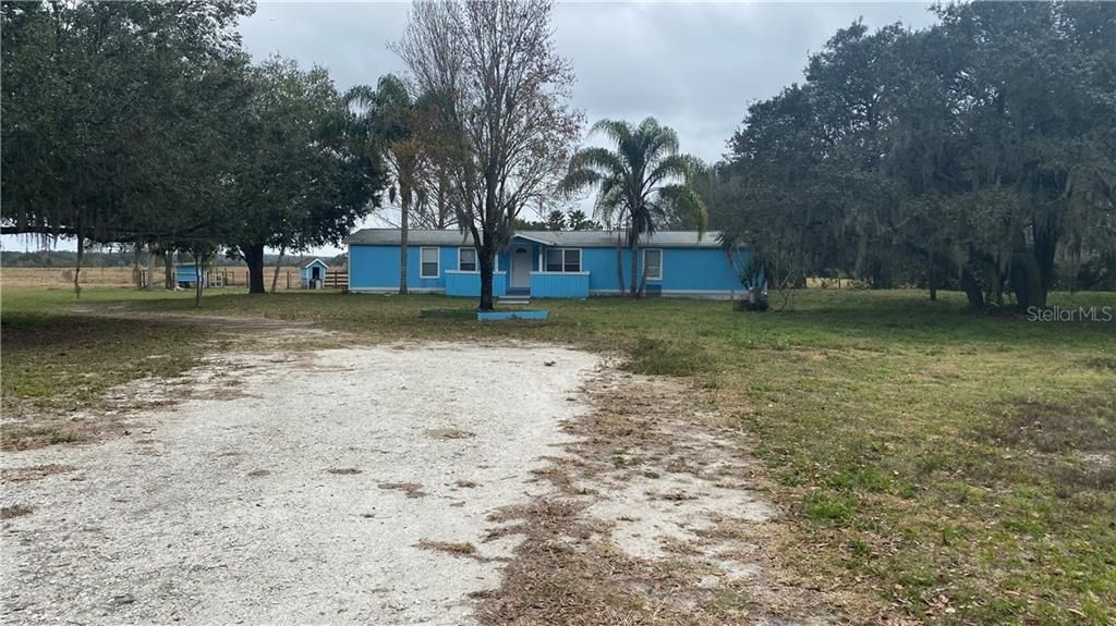 30610 Betts Rd, Myakka City, FL 34251 Trulia