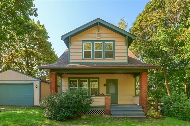 56 Dodds Ave, Valencia, PA 16059 Trulia