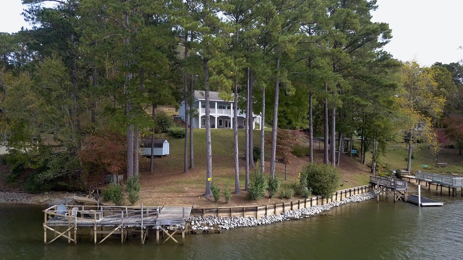 44 Sunset Point, Jacksons Gap, AL 36861 Trulia