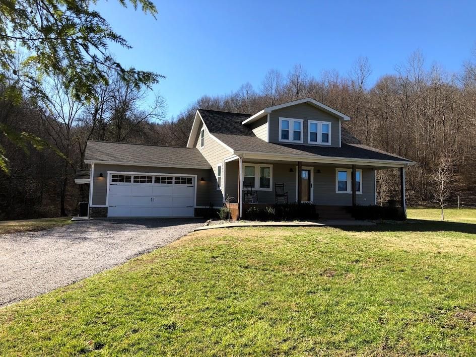 2250 Delk Creek Rd, Pall Mall, TN 38577 - See Est. Value, Schools & More