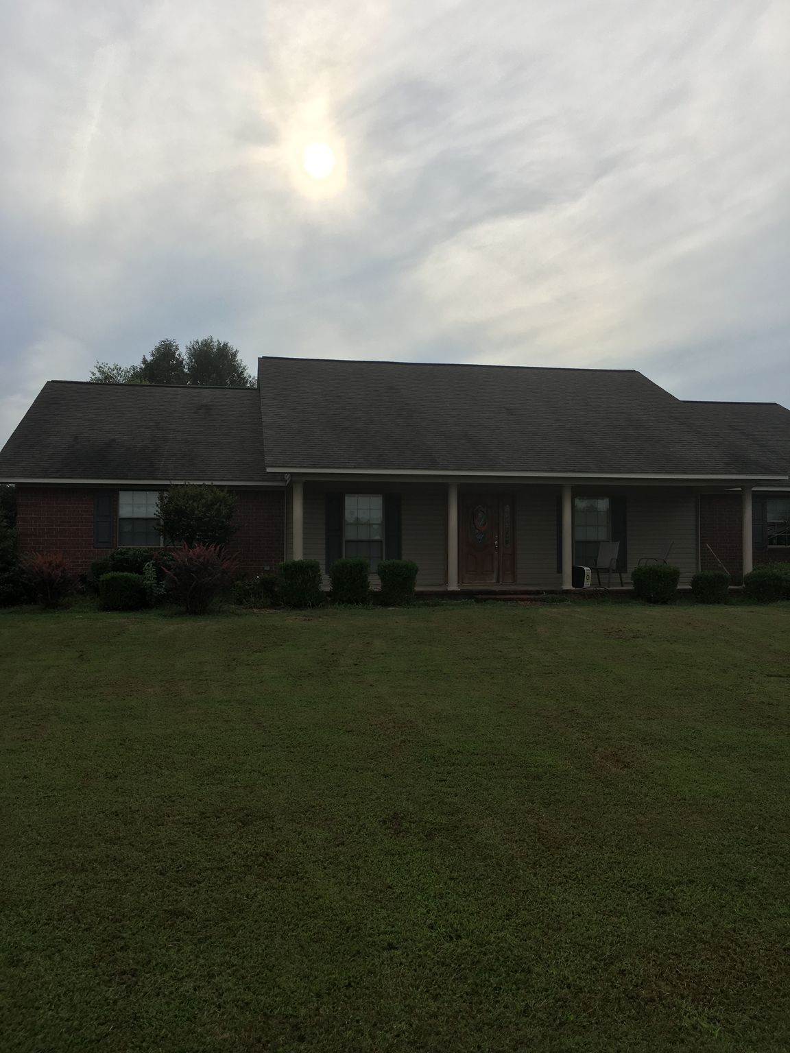 1305 N 133rd Hwy, Wilmar, AR 71675 Trulia