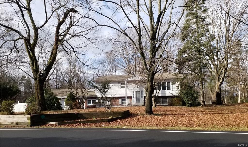 1015 Chestnut Ridge Road, Chestnut Ridge, NY 10977 Trulia