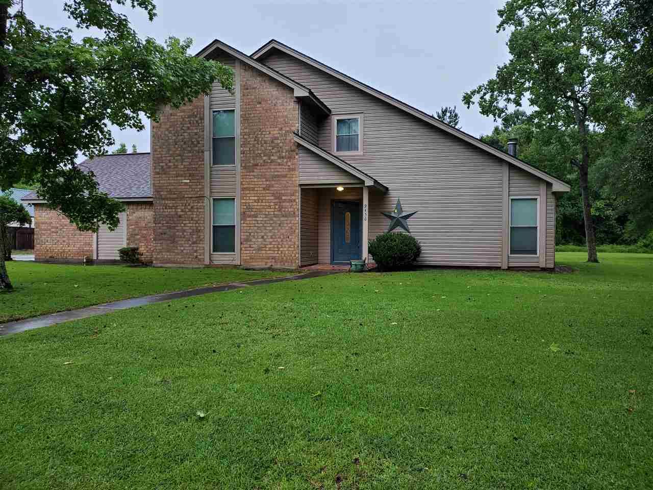 9456 Beverly Dr, Orange, TX 77630 Trulia