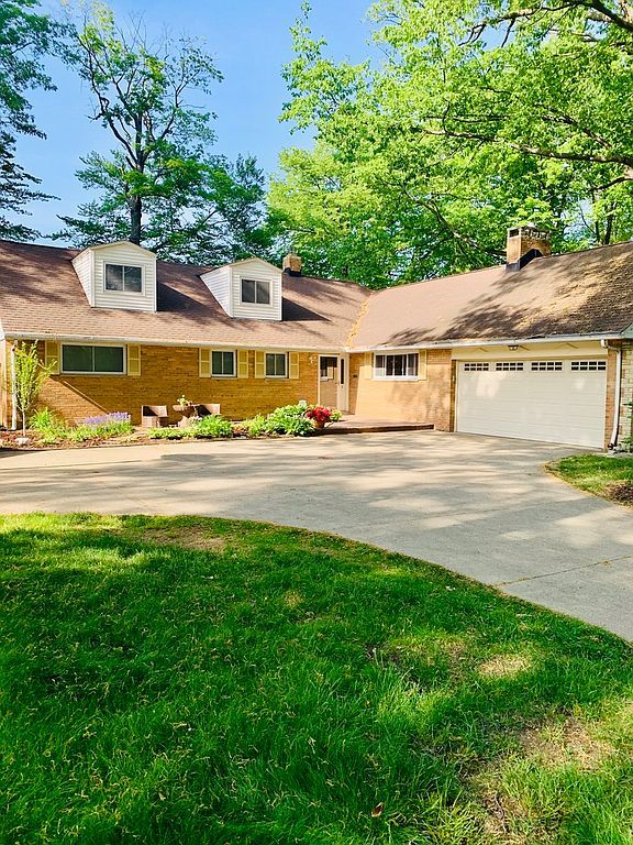 22220 Hilliard Blvd, Rocky River, OH 44116 Trulia