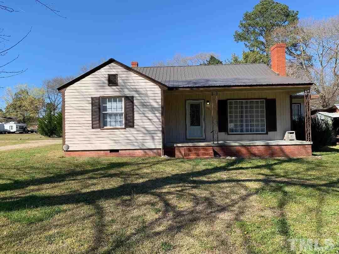 104 W Old Rd, Lillington, NC 27546 Trulia