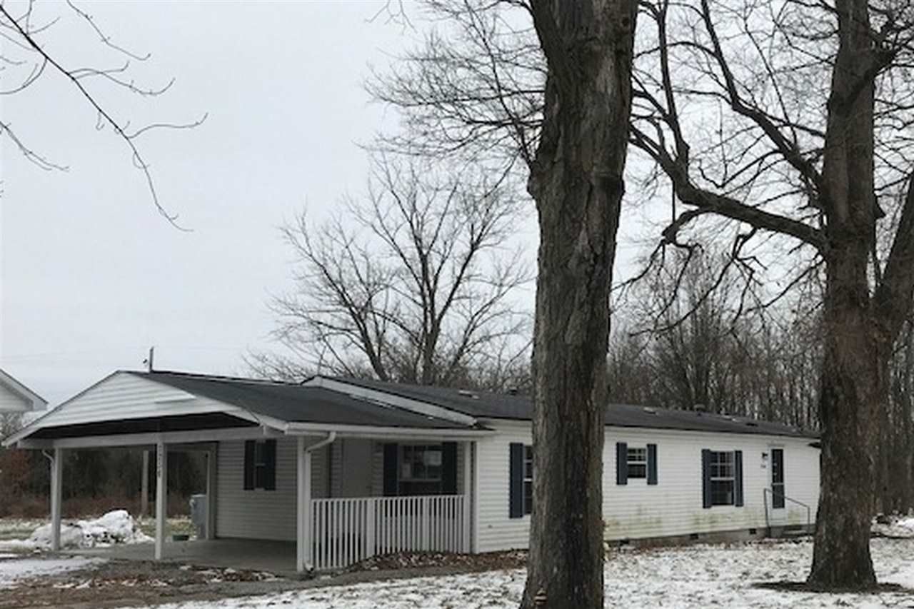 7250 Illinois Rd, West Terre Haute, IN 47885 Trulia