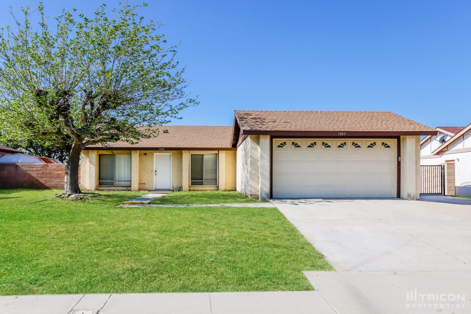 1083 Dover Dr, San Bernardino, CA 92407 Trulia