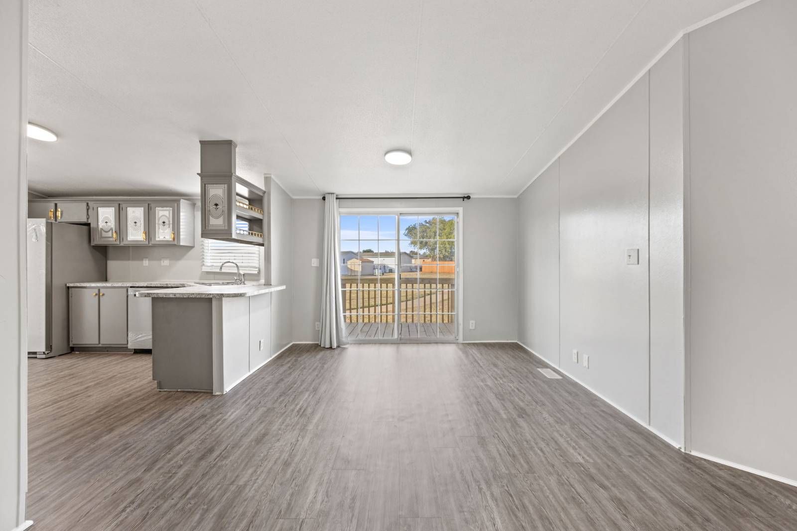 3000 Rancho Ct, Keller, TX 76244 MLS 11217644 Trulia