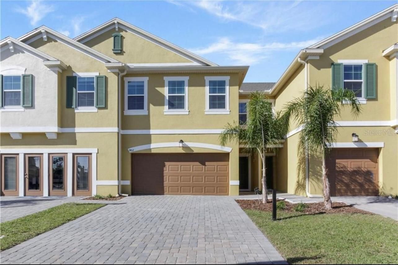 Orlando, FL Trulia